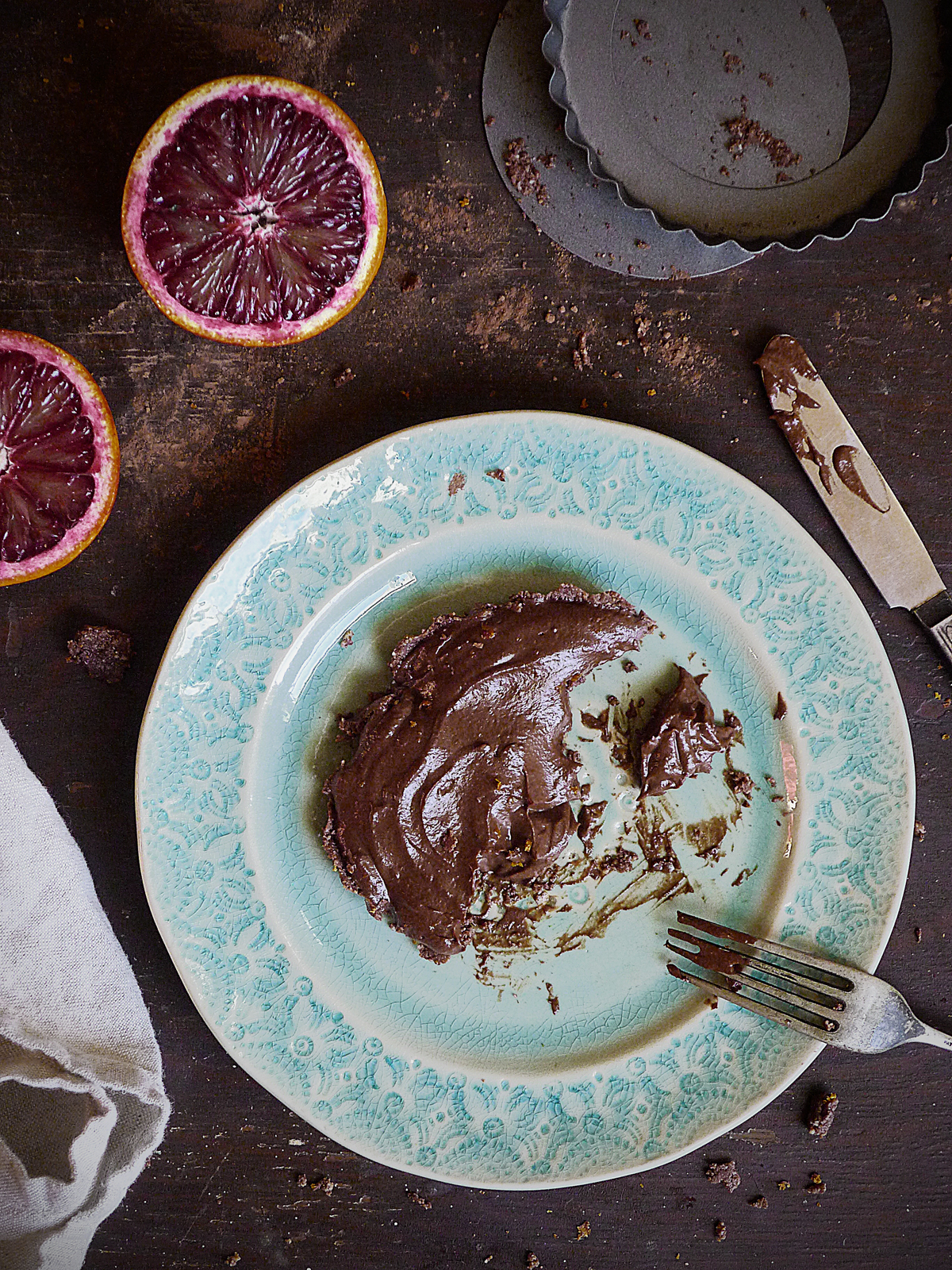 Blood-Orange-Chocolate-Tart