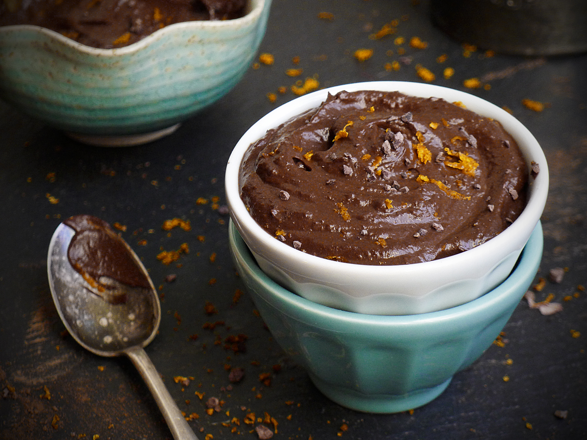 Chocolate-Blood-Orange-Pudding-Bowl