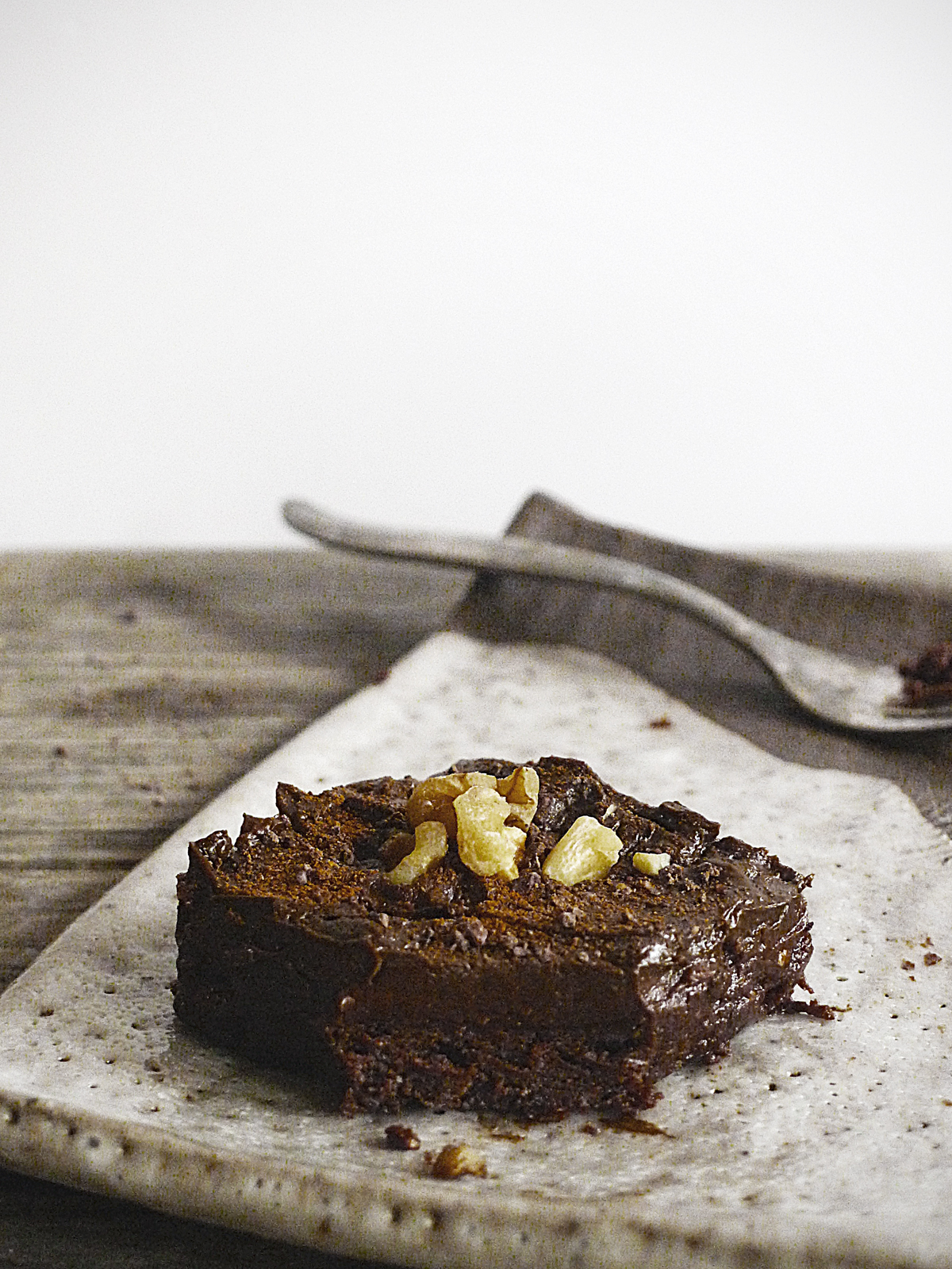 Raw-Fudge-Brownie