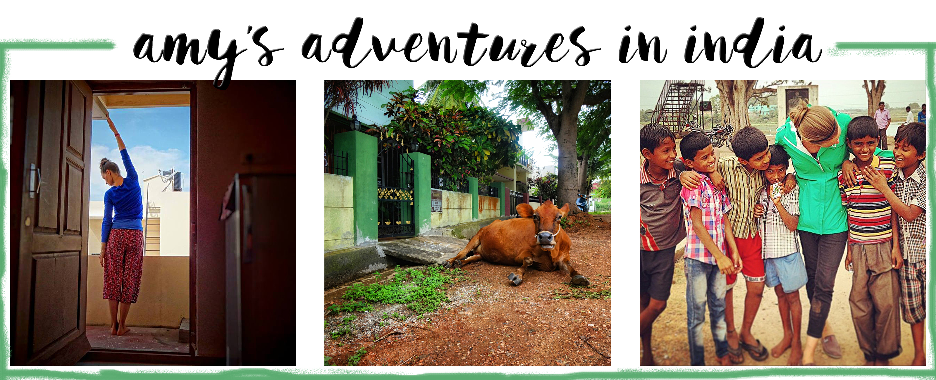 Amy-Sanford-India-Adventures