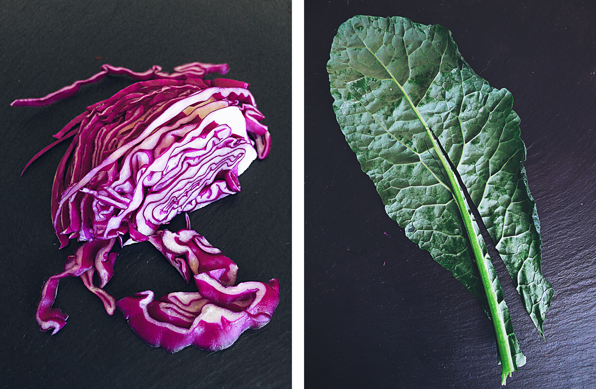 Kale-&-Cabbage
