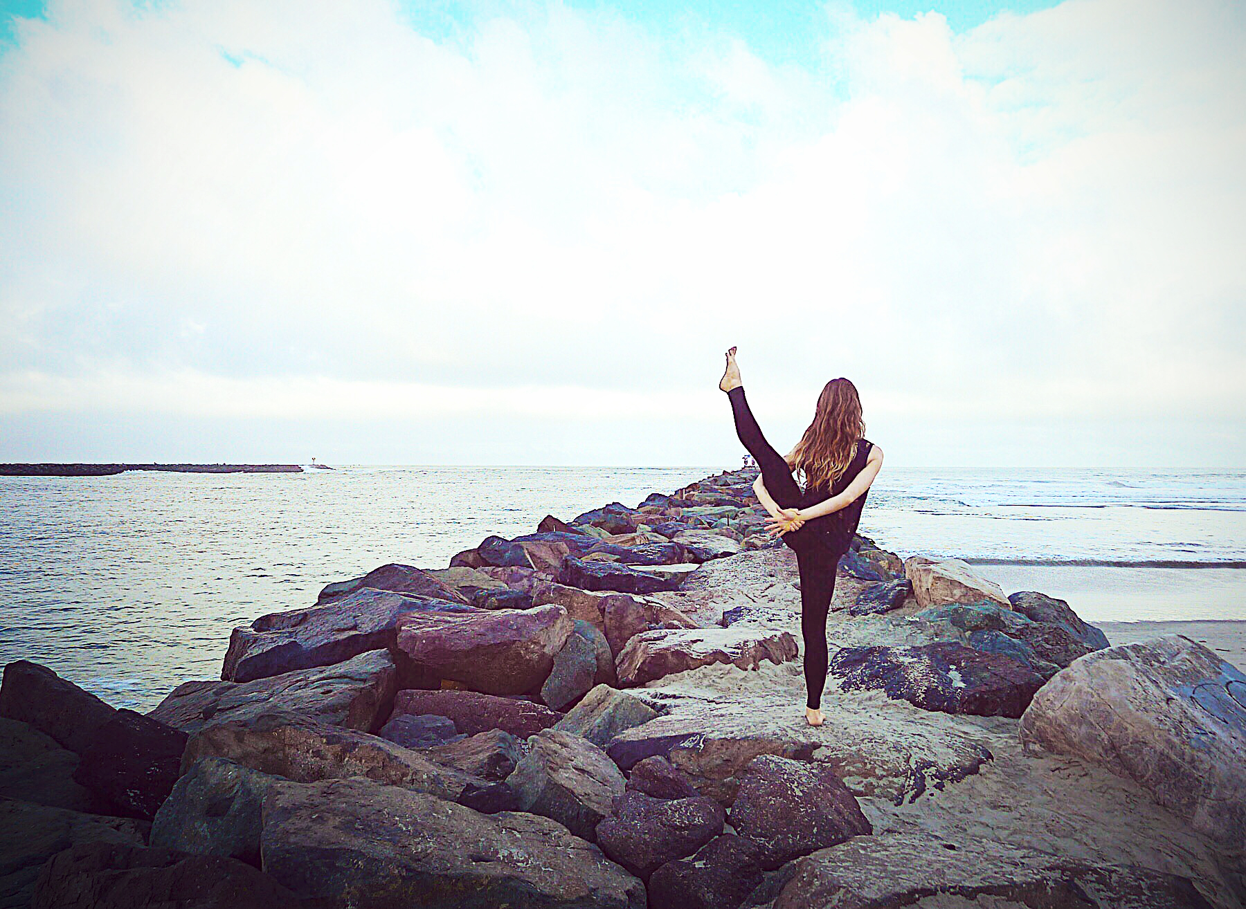 Yoga-Jetty-Lessons