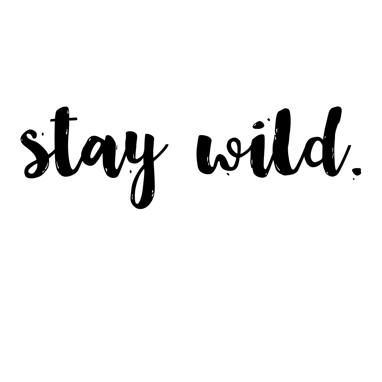 stay-wild-and-weird